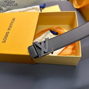 「#2430」Louis Vuitton Belt