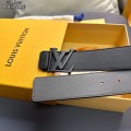 「#2430」Louis Vuitton Belt