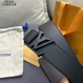 「#2430」Louis Vuitton Belt