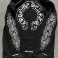 「#2433」Chrome Hearts