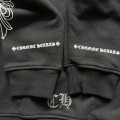 「#2433」Chrome Hearts