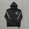 「#2433」Chrome Hearts