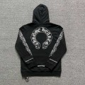 「#2433」Chrome Hearts