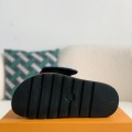 「#2434」LOUIS VUITTON SLIPPERS