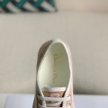 「#2436」Dior B23 low Sneaker