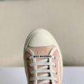 「#2436」Dior B23 low Sneaker