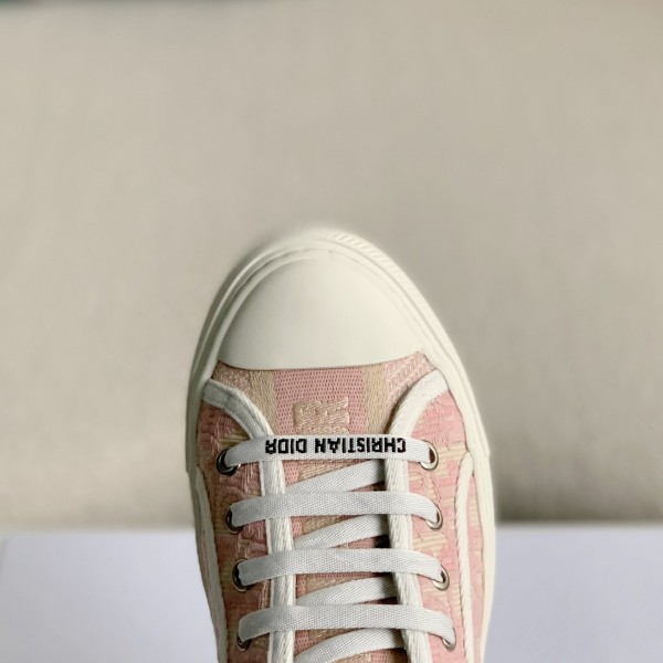 Dior B23 low Sneaker