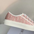 「#2436」Dior B23 low Sneaker