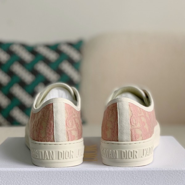 Dior B23 low Sneaker