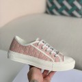 「#2436」Dior B23 low Sneaker