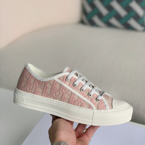 Dior B23 low Sneaker