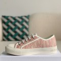 「#2436」Dior B23 low Sneaker