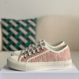 「#2436」Dior B23 low Sneaker