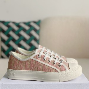 「#2436」Dior B23 low Sneaker