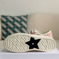 「#2436」Dior B23 low Sneaker