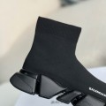「#2437」Balenciaga sneakers