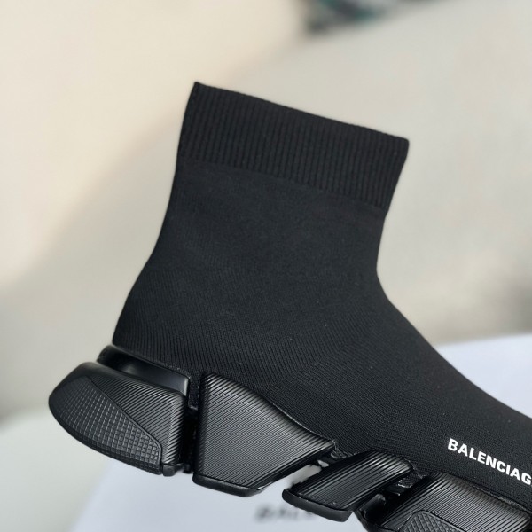 Balenciaga sneakers
