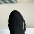 「#2437」Balenciaga sneakers