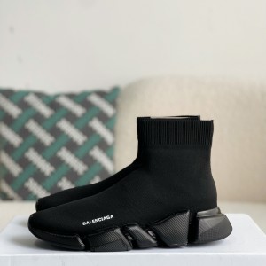「#2437」Balenciaga sneakers