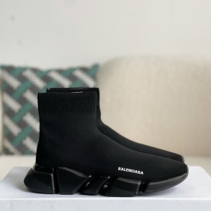 「#2437」Balenciaga sneakers