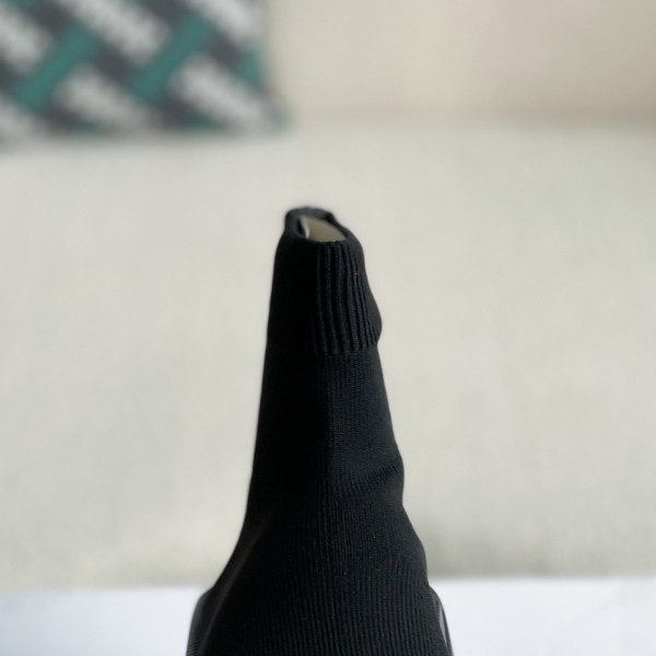 Balenciaga sneakers