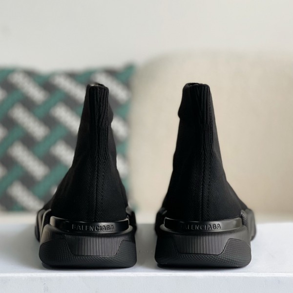 Balenciaga sneakers