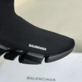 「#2437」Balenciaga sneakers