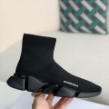 「#2437」Balenciaga sneakers