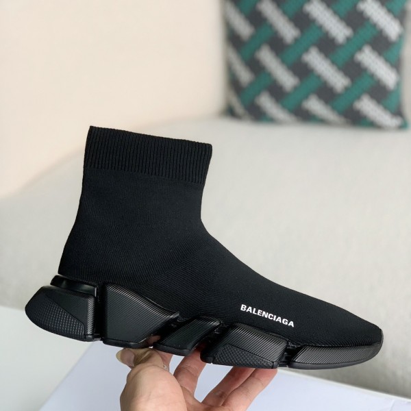Balenciaga sneakers