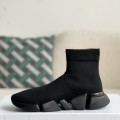 「#2437」Balenciaga sneakers