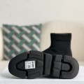 「#2437」Balenciaga sneakers