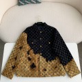 「#2438」Louis Vuitton Jackets