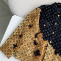 「#2438」Louis Vuitton Jackets