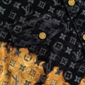「#2438」Louis Vuitton Jackets