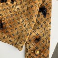 「#2438」Louis Vuitton Jackets