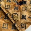 「#2438」Louis Vuitton Jackets