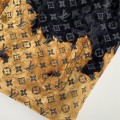 「#2438」Louis Vuitton Jackets