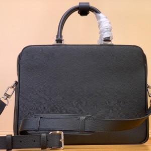 「#2439」Dior Bag