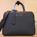 「#2439」Dior Bag