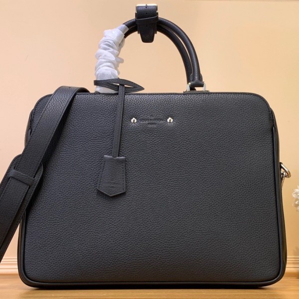 「#2439」Dior Bag