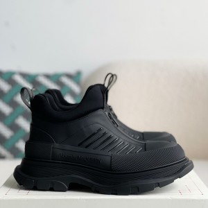 「#2442」Alexander McQueen  Sneakers