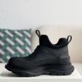 「#2442」Alexander McQueen  Sneakers