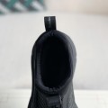「#2442」Alexander McQueen  Sneakers