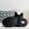 「#2442」Alexander McQueen  Sneakers