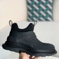 「#2442」Alexander McQueen  Sneakers
