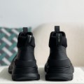 「#2442」Alexander McQueen  Sneakers