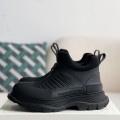 「#2442」Alexander McQueen  Sneakers