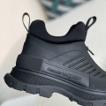 「#2442」Alexander McQueen  Sneakers