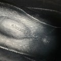 「#2442」Alexander McQueen  Sneakers