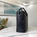 「#2444」LV BAG